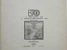 BACHMAN TURNER OVERDRIVE Freeways US Promo 