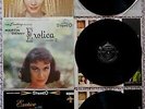 3 MARTIN DENNY ALL RECORDS NM ORIG 1957-59 STEREO US LIBERTY LP Exotica I,II,III