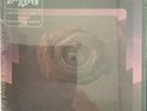 MGMT-CONGRATULATIONS-LIMITED EDITION 7