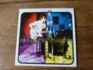 Paul Weller - The Changingman - 7