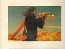 Chuck Mangione Children Of Sanchez A&M 2xVinyl LP