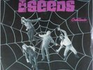 Seeds A Web Of Sound NEAR MINT GNP Vinyl LP