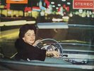 LP Peter Alexander, Honey Twins, Lolita, a.o. Die Große Stereo-Star-Parade