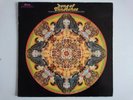 DAVID AXELROD SONG OF INNOCENCE CAPITOL ST 2982 PRIDE JAZZ FUSION PSYCH USA