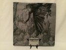 Eagle Twin: The Unkindness Of Crows 2LP 2009 Southern Lord Records Lord106