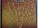 VAN DER GRAAF GENERATOR - Still Life - Original UK LP - Peter Hammill Prog Rock