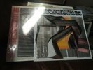 Ill Considered Live At The Crypt & 3 Both In Shrink EX X 2 Jazz Funk Modal...