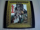 Love-Da capo       Elektra  EKS-74005      1968