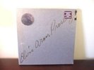 ELVIS PRESLEY 8LP BOX SET LTD #09985 Elvis Aron Presley 25th Anniversary NM