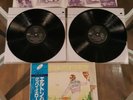 ELTON JOHN Goodbye Yellow Brick Road 2LP Japanese Pressing Import Mint- PRISTINE