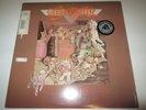 Aerosmith - Toys In The Attic LP 1975 PC 33479