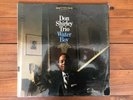 Don Shirley Trio ?– Water Boy 1965 Columbia ?CS 9196 Jacket NM- Vinyl VG+