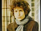 BOB DYLAN BLONDE ON BLONDE FIRST PRESS 360 SOUND COLUMBIA MONO DBL LP NM C2L 41