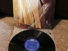 Bill Evans Trio “Explorations” Vinyl LP Riverside RLP 351 1961 Mono Rare EX+/VG+