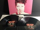 AMANDA PALMER & THE GRAND THEFT ORCHESTRA - Theatre is Evil - 2LP Set 2012