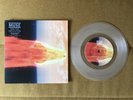 MUSE Sing For Absolution 1st Pressing Clear UK 7