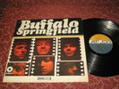 Original Self Titled Debut Buffalo Springfield 1ST ALBUM Atco Mono Neil Young