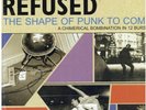 Refused - The Shape Of Punk To Come [Vinyl]