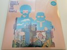 Gnarls Barkley - The Odd Couple (New Vinyl LP, Sealed) Cee-Lo Green Danger Mouse