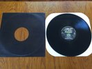 J.V. Project - Feel All Right 12