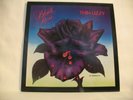Thin Lizzy - Black Rose,  12’’ vinyl, LP,  9102 032, 1979