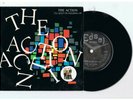 MOD BEAT-THE ACTION-ILL KEEP HOLDING ON/WASNT IT YOU-UK EDSEL R.I.+PS