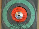 SWEET SOUL 45 - BRIEF ENCOUNTER - IN A VERY SPECIAL WAY /FEELING Promo M- HEAR
