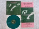 THE SMITHS - THE QUEEN IS DEAD – ORIG. 1986 PROMO POSTER (MORRISSEY) Rare Vinyl