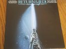John Williams-Star Wars/Return Of The Jedi - Original Motion Picture Soundtrack