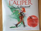 Cyndi Lauper 'She's So Unusual' 30th Anniversary Vinyl LP New Sealed