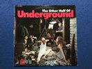 Lp The Other Half: The Other Half Of Underground