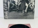 DR HOOK belly up ( rock ) Lp NM Record With bonus 7