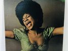 MERRY CLAYTON Keep Your Eye On The Sparrow ODE LP EX Record Z1