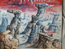 DEFIANCE VOID TERRA FIRMA