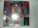 Mastodon Blood Mountain 45rpm 2LPs 180g NM/NM