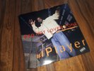 Red Hot Lover Tone - #1 Player LP (Rotes Vinyl, The Notorious B.I.G.)
