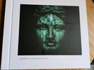 JOHN FOXX - COMPLETE CATHEDRAL OCEANS 5 LPS 5 VINYL LP USED