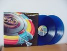 ELO ELECTRIC LIGHT ORCHESTRA 