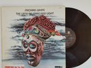 Michael White - The Land of Spirit and Light LP (Impulse , AS 9241)