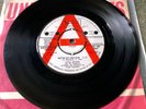 LITTLE ANTHONY BETTER USE YOUR HEAD UNITED ARTISTS DEMO EX-