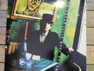 Bob Dylan World Gone Wrong 12