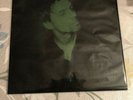 The Raconteurs Hey Gyp (Dig The Slowness) - Rare Screen Print Brendan Benson