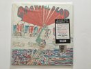 Grateful Dead Hampton '79 5/4/79 2-LP Hampton VA Lim Ed 7900 SEALED OOP RSD 2014