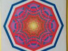 FARM BAND - The Farm Band (RARE 1972 2LP on Mantra; TN jam band) VG(+)/EX(+)