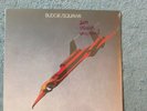 Budgie Squawk 2014 LP Reissue Noteworthy Productions Brand New Mint