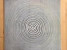 Terry Riley 