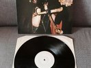 MERCYFUL FATE - BLACK MESSAGE ++ MEGA RAR (King Diamond, Venom, Attic, Ghost)