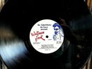 The United States Air Force Presents Wolfman Jack Lot