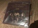 New MFSL Crosby Stills and Nash and Young Deja Vu Factory Sealed Z
