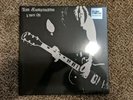Tim Armstrong A Poets Life RSD 2018 Record Store Day LP Rancid Operation Ivy